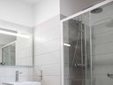 appartement - village vacances Pierre & Vacances Premium Residence Horizon Golf photo 3