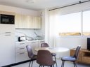 appartement - village vacances Pierre & Vacances Premium Residence Horizon Golf photo 5