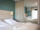 appartement - village vacances Pierre & Vacances Premium Residence Horizon Golf photo 3