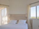 appartement - village vacances Pierre & Vacances Premium Residence Horizon Golf photo 5