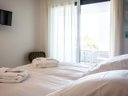 appartement - village vacances Pierre & Vacances Premium Residence Horizon Golf photo 4