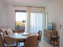 appartement - village vacances Pierre & Vacances Premium Residence Horizon Golf photo 2