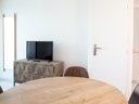 appartement - village vacances Pierre & Vacances Premium Residence Horizon Golf photo 4