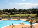 village vacances Pierre & Vacances Premium Residence Horizon Golf photo 3