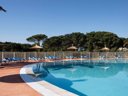 village vacances Pierre & Vacances Premium Residence Horizon Golf photo 4