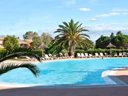 village vacances Pierre & Vacances Premium Residence Horizon Golf photo 5