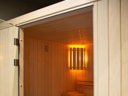 village vacances Pierre & Vacances Premium Residence Horizon Golf photo 6