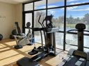 village vacances Pierre & Vacances Premium Residence Horizon Golf photo 7