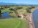 village vacances Pierre & Vacances Premium Residence Horizon Golf photo 8