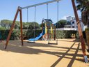 village vacances Pierre & Vacances Premium Residence Horizon Golf photo 9