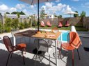 Cliquez pour découvrir toutes les photos de l'HÉBERGEMENT ! villa - résidence Pierre & Vacances Premium Residence Les Villas D'Olonne photo 7