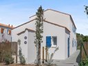 Cliquez pour découvrir toutes les photos de l'ÉTABLISSEMENT ! résidence Pierre & Vacances Premium Residence Les Villas D'Olonne photo 6