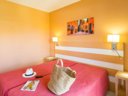 Cliquez pour découvrir toutes les photos de l'HÉBERGEMENT ! appartement - résidence Pierre & Vacances Residence Amandine photo 7