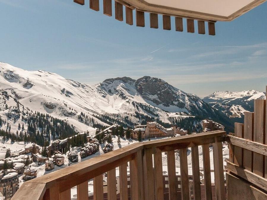 Camping Pas Cher vous présente avec son site Officiel campingpascher.fr, la Résidence Pierre & Vacances Residence Antarès classé 3 étoiles, située sur la commune de Avoriaz dans le département Haute-savoie (Rhône Alpes) en France. La résidence Pierre & Vacances Residence Antarès vous propose un hébergement de type studio de 21 m² pour 1 personne (télévision). L'établissement vous propose 2 autres types d'hébergements. Découvrez tous nos séjours à petits prix dans la commune et aux alentours de Avoriaz du département : Haute-savoie (Rhône Alpes). Plongée, Boulangerie,... En savoir plus : cliquez-ICI.