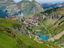 Camping Pas Cher vous présente avec son site Officiel campingpascher.fr, la Résidence Pierre & Vacances Residence Antarès classé 3 étoiles, située sur la commune de Avoriaz dans le département Haute-savoie (Rhône Alpes) en France. La résidence Pierre & Vacances Residence Antarès vous propose un hébergement de type studio de 21 m² pour 1 personne (télévision). L'établissement vous propose 2 autres types d'hébergements. Découvrez tous nos séjours à petits prix dans la commune et aux alentours de Avoriaz du département : Haute-savoie (Rhône Alpes). Plongée, Boulangerie,... En savoir plus : cliquez-ICI.