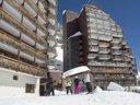 Cliquez pour découvrir toutes les photos de l'ÉTABLISSEMENT ! résidence Pierre & Vacances Residence Antarès photo 11