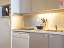 Cliquez pour découvrir toutes les photos de l'HÉBERGEMENT ! appartement - résidence Pierre & Vacances Residence Antarès photo 4