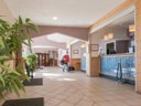 Cliquez pour découvrir toutes les photos de l'ÉTABLISSEMENT ! résidence Pierre & Vacances Residence Antarès photo 4