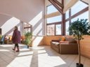 Cliquez pour découvrir toutes les photos de l'ÉTABLISSEMENT ! résidence Pierre & Vacances Residence Antarès photo 6