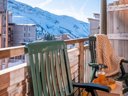 Cliquez pour découvrir toutes les photos de l'HÉBERGEMENT ! appartement - village vacances Pierre & Vacances Residence Électra photo 5