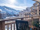 Cliquez pour découvrir toutes les photos de l'HÉBERGEMENT ! appartement - village vacances Pierre & Vacances Residence Électra photo 2