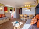 Cliquez pour découvrir toutes les photos de l'HÉBERGEMENT ! appartement - village vacances Pierre & Vacances Residence Électra photo 7