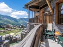 Cliquez pour découvrir toutes les photos de l'ÉTABLISSEMENT ! village vacances Pierre & Vacances Residence Électra photo 3