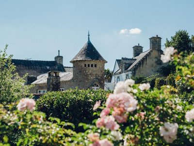 Cliquez pour découvrir toutes les photos de l'ÉTABLISSEMENT ! résidence Pierre & Vacances Residence La Voile D'Or photo 5