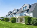 Cliquez pour découvrir toutes les photos de l'ÉTABLISSEMENT ! résidence Pierre & Vacances Residence La Voile D'Or photo 2