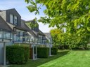 Cliquez pour découvrir toutes les photos de l'ÉTABLISSEMENT ! résidence Pierre & Vacances Residence La Voile D'Or photo 3