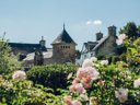 Cliquez pour découvrir toutes les photos de l'ÉTABLISSEMENT ! résidence Pierre & Vacances Residence La Voile D'Or photo 5