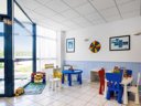 Cliquez pour découvrir toutes les photos de l'ÉTABLISSEMENT ! résidence Pierre & Vacances Residence La Voile D'Or photo 6