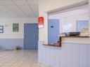 Cliquez pour découvrir toutes les photos de l'ÉTABLISSEMENT ! résidence Pierre & Vacances Residence La Voile D'Or photo 7
