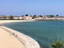 village vacances Residence Hôtelière Mer & Golf SokoEder photo 3