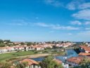 village vacances Residence Hôtelière Mer & Golf SokoEder photo 5