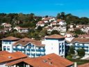 village vacances Residence Hôtelière Mer & Golf SokoEder photo 6