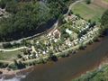 Camping Pas Cher vous présente avec son site Officiel campingpascher.fr, le Établissement Vodatent Pittoresque, situé sur la commune de Saint Parthem dans le département Aveyron (Midi-pyrénées) en France. L'établissement Vodatent Pittoresque vous propose un hébergement de type tente toile et bois de 40 m². L'établissement vous propose 11 autres types d'hébergements. Découvrez tous nos séjours à petits prix dans la commune et aux alentours de Saint Parthem du département : Aveyron (Midi-pyrénées).... En savoir plus : cliquez-ICI.