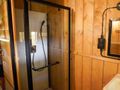 Cliquez pour découvrir toutes les photos de l'HÉBERGEMENT ! tente toile et bois - établissement Vodatent Pittoresque photo 4