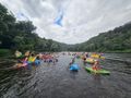 Cliquez pour découvrir toutes les photos de l'ÉTABLISSEMENT ! établissement Vodatent Pittoresque photo 3