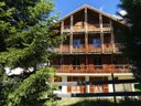 Cliquez pour découvrir toutes les photos de l'ÉTABLISSEMENT ! village vacances Goélia Les Chalets Des Cimes photo 10