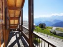 Cliquez pour découvrir toutes les photos de l'ÉTABLISSEMENT ! village vacances Goélia Les Chalets Des Cimes photo 11