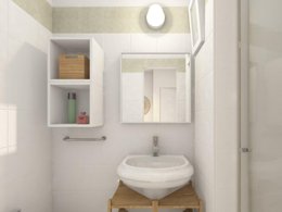 Camping Pas Cher vous présente avec son site Officiel campingpascher.fr, le Village vacances Le Mimose Family Resort classé 4 étoiles, situé sur la commune de Porto Sant Elpidio dans le département Fermo (Les Marches) en Italie. Le village vacances Le Mimose Family Resort, vous présente un hébergement de type bungalow de 18 m² avec climatisation et télévision. Le village vacances Le Mimose Family Resort vous propose du sam. 06 juin au sam. 13 juin 2026 pour 7 nuits à 440.75€. Cette location propose 71 dates différentes pour réserver votre séjour. Découvrez également les 9 autres gammes d'hébergements du village vacances. Mer, Piscine extérieure, Animations familiales, Club enfants, Aire de jeux enfants, Court de tennis, Planche à voile, Ski nautique, Terrain de beach-volley, Bar, Pizzeria, Restaurant, Snack/Bar, Épicerie,... En savoir plus : cliquez-ICI.