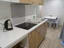 Cliquez pour découvrir toutes les photos de l'HÉBERGEMENT ! mobil-home - camping Il Poggetto photo 4