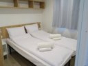 Cliquez pour découvrir toutes les photos de l'HÉBERGEMENT ! mobil-home - camping Il Poggetto photo 5