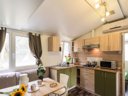 mobil-home - camping Il Poggetto photo 2