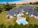 Cliquez pour découvrir toutes les photos de l'ÉTABLISSEMENT ! village vacances Residence Goélia Kermael photo 5