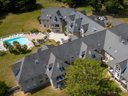 Cliquez pour découvrir toutes les photos de l'ÉTABLISSEMENT ! village vacances Residence Goélia Kermael photo 6
