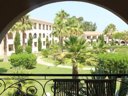 Cliquez pour découvrir toutes les photos de l'HÉBERGEMENT ! appartement - village vacances Sognu Di Mare photo 2