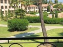 Cliquez pour découvrir toutes les photos de l'HÉBERGEMENT ! appartement - village vacances Sognu Di Mare photo 3