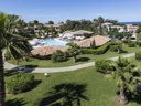 Cliquez pour découvrir toutes les photos de l'HÉBERGEMENT ! appartement - village vacances Sognu Di Mare photo 4
